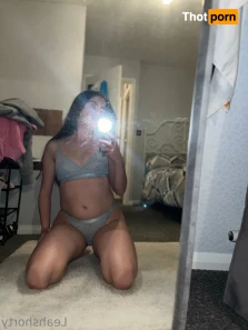 15208714