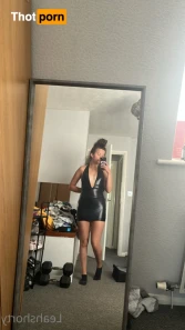 15208724