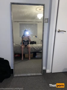 15208826