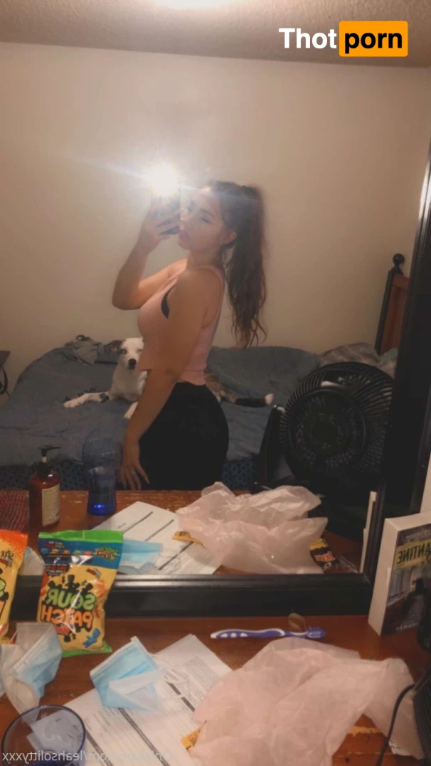 Leah ❤️ 10206912