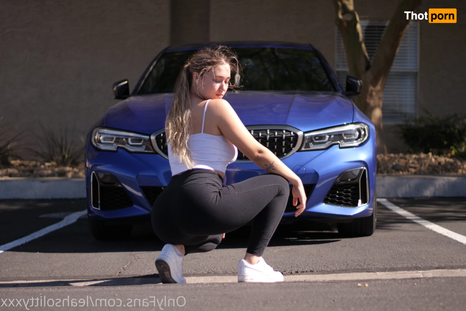 Leah ❤️ 10206946