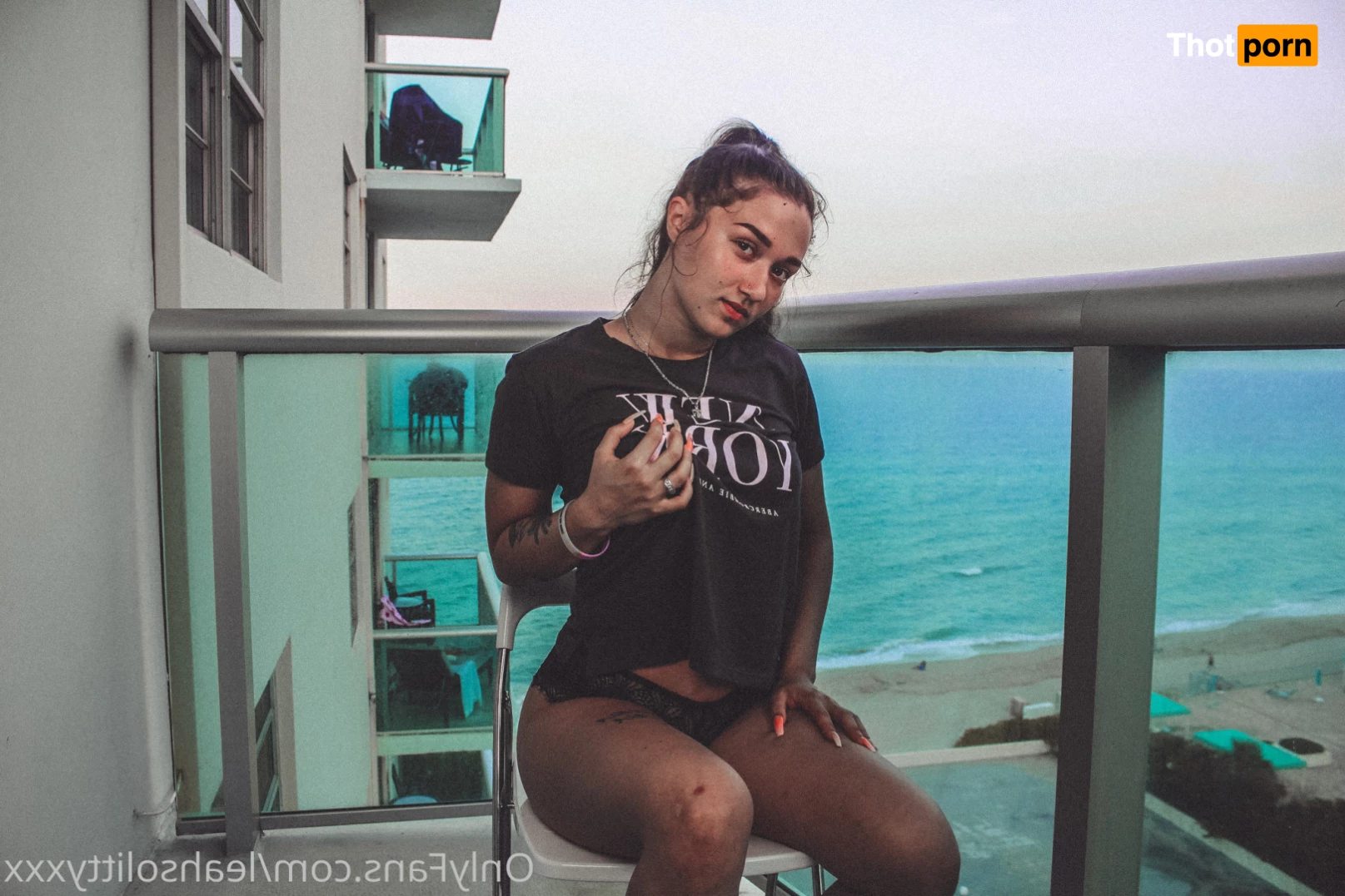 Leah ❤️ 10206954