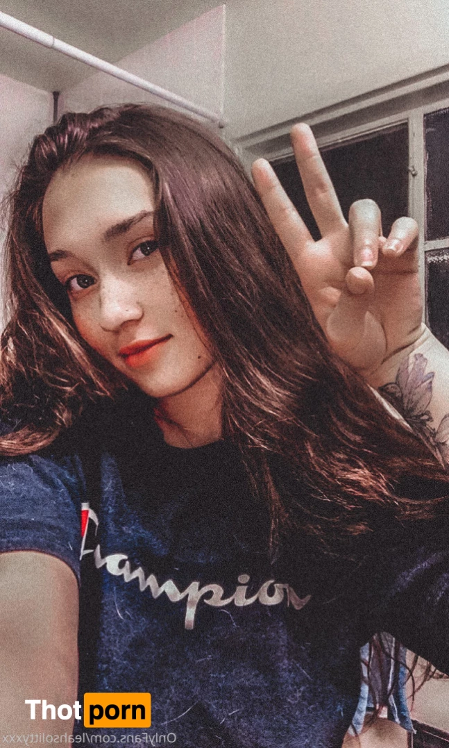 Leah ❤️ 10206989