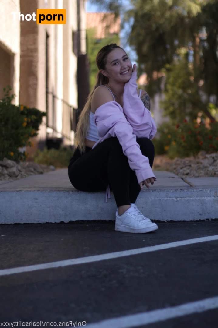 Leah ❤️ 10207050