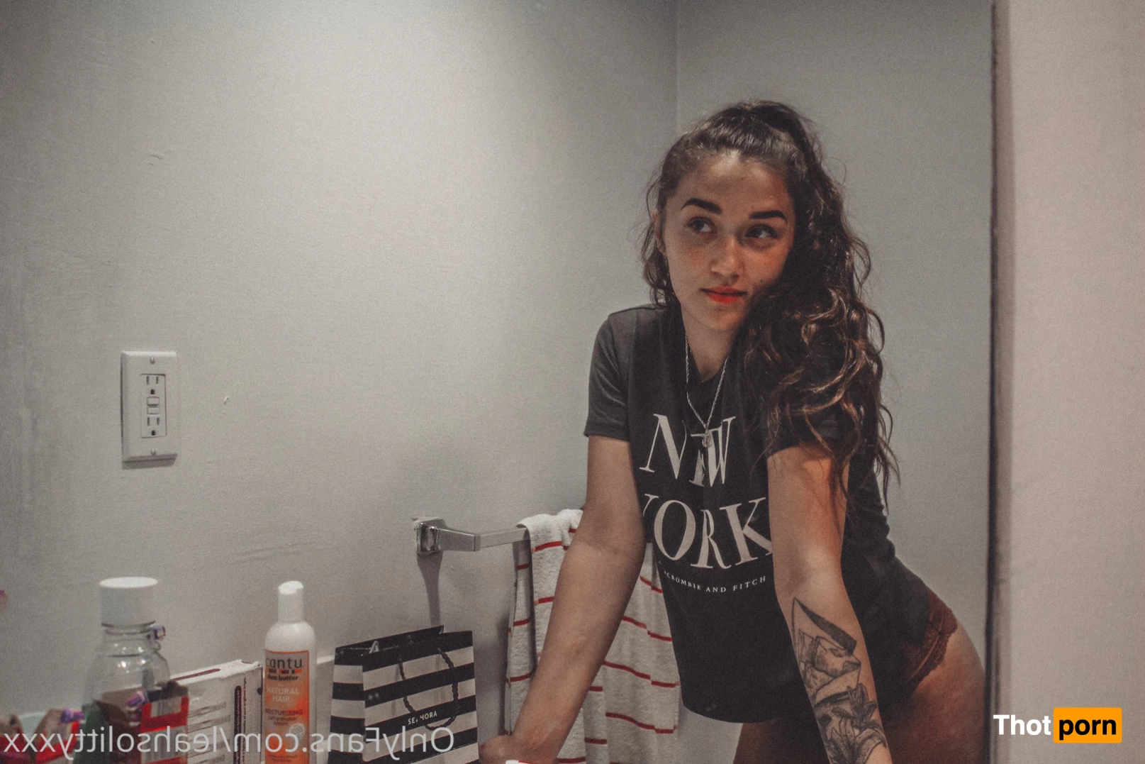 Leah ❤️ 10207085