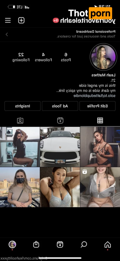 Leah ❤️ 10207147