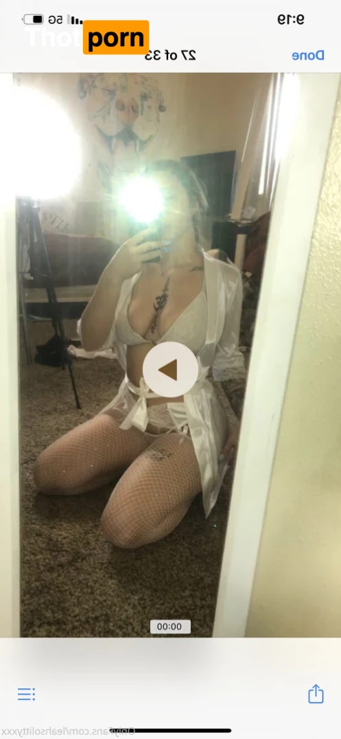 Leah ❤️ 10207215