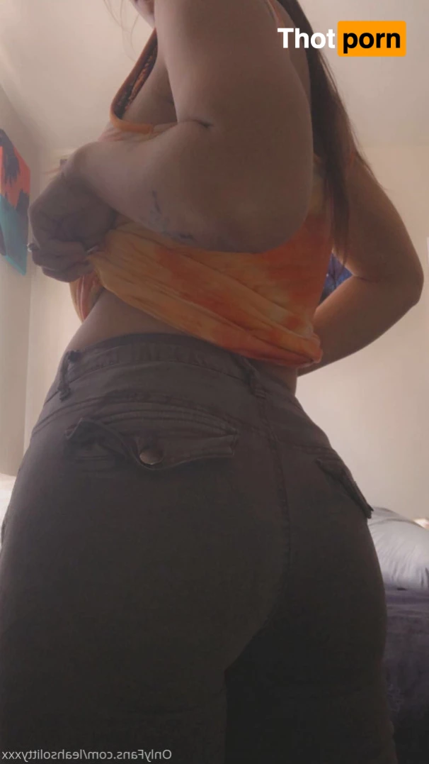 Leah ❤️ 10207246