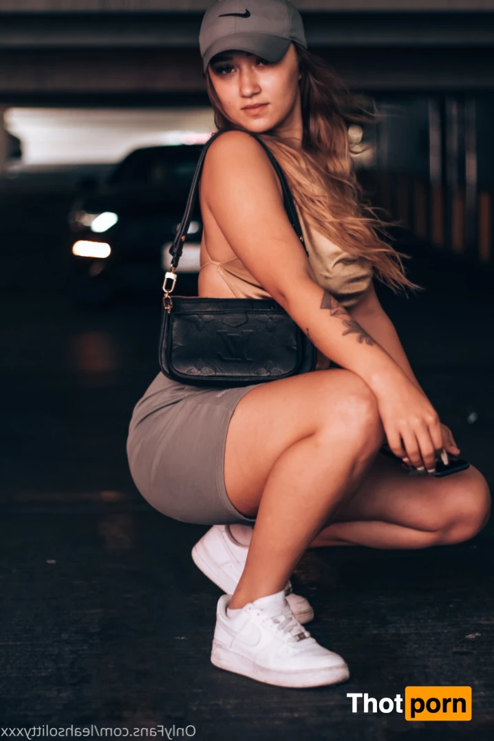 Leah ❤️ 10207279