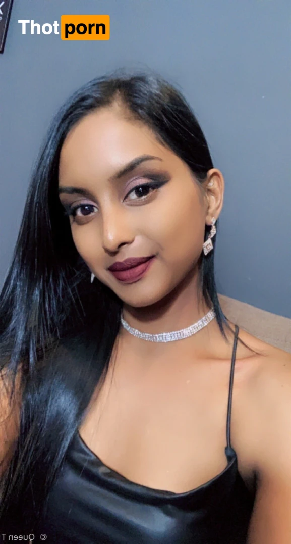 Queen Trish 15206067