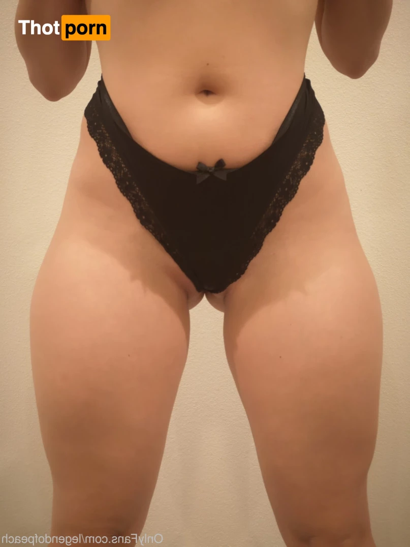 Heidi - Legendofpeach 8415746