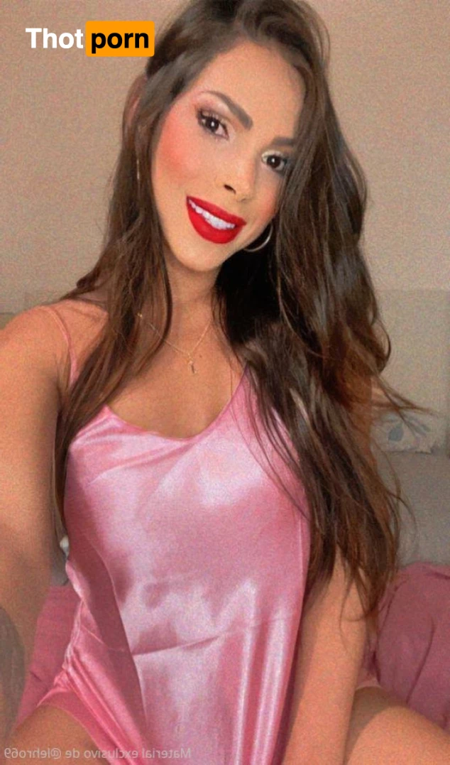 👄Leticia Rodrigues🍆💦 10144752