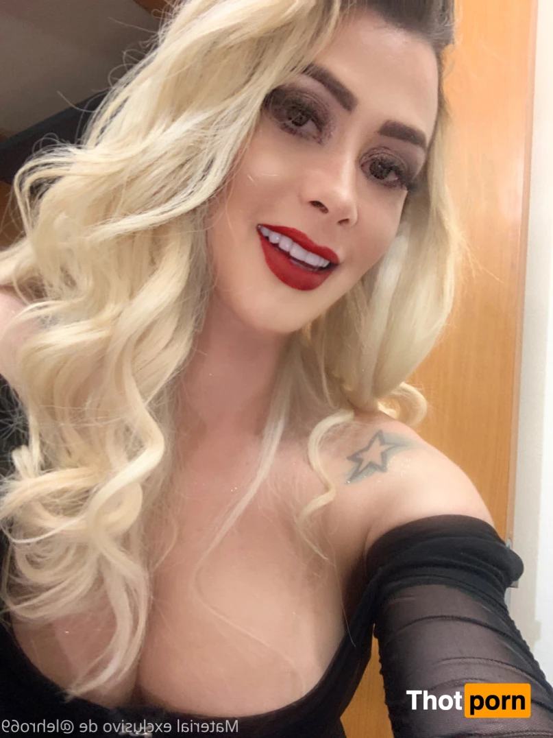 👄Leticia Rodrigues🍆💦 10144773