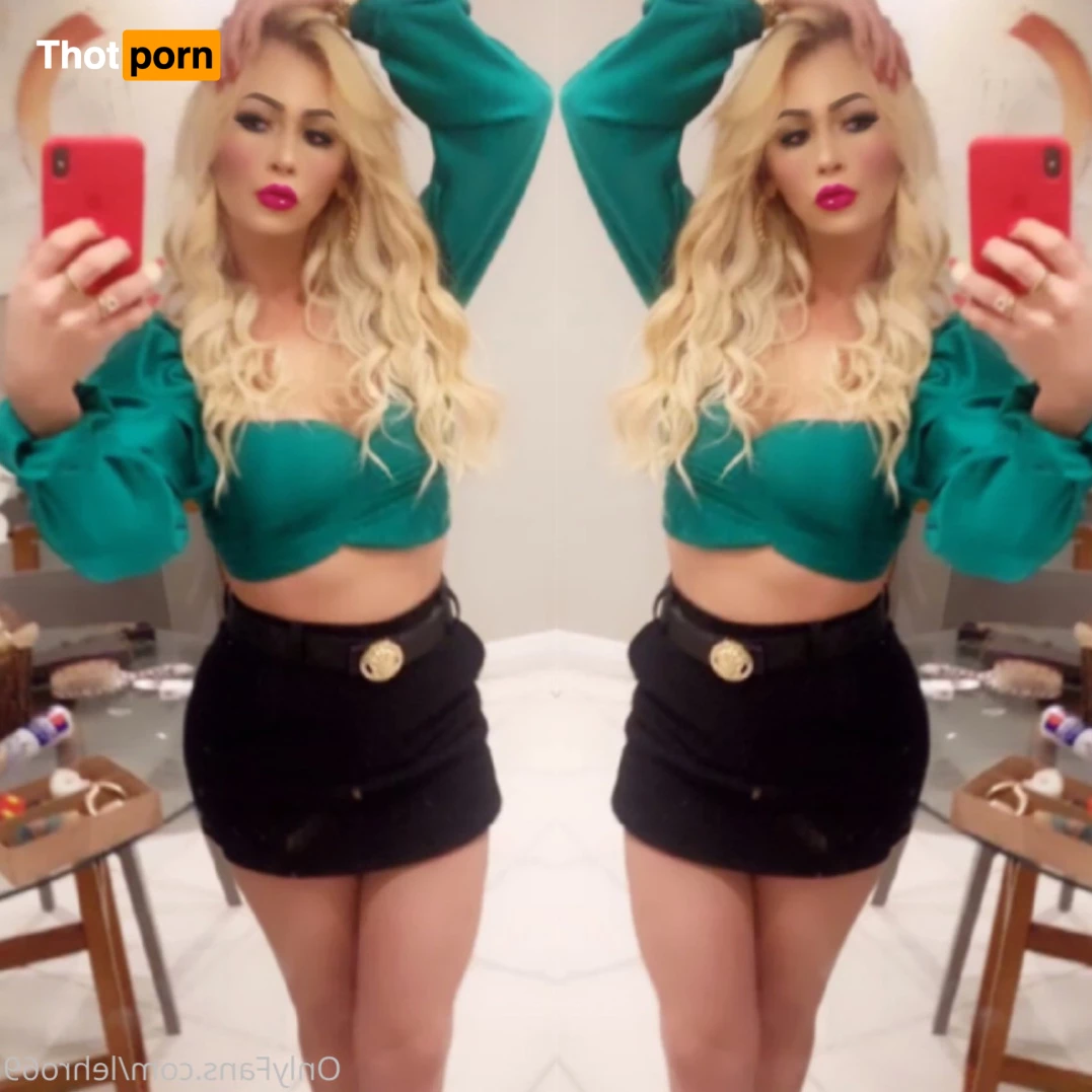 👄Leticia Rodrigues🍆💦 10144873