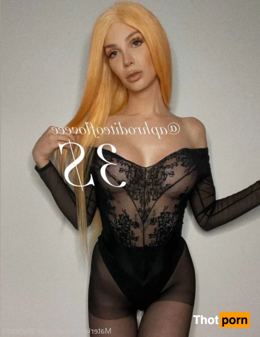 👄Leticia Rodrigues🍆💦 10144907