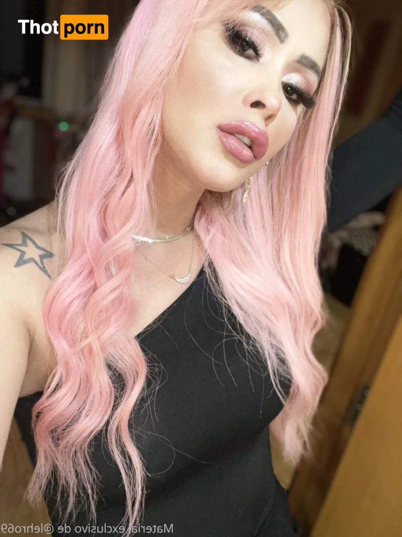 👄Leticia Rodrigues🍆💦 10144931