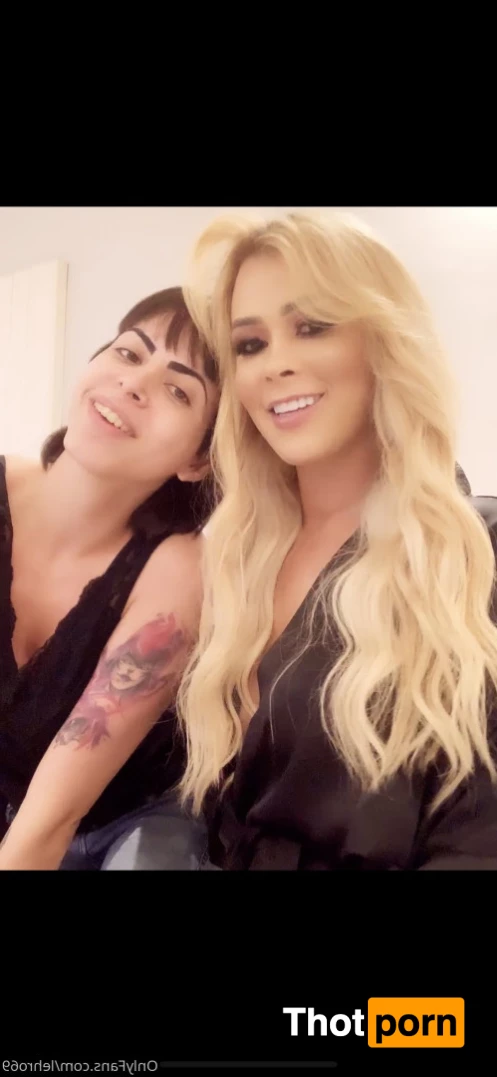 👄Leticia Rodrigues🍆💦 10145014