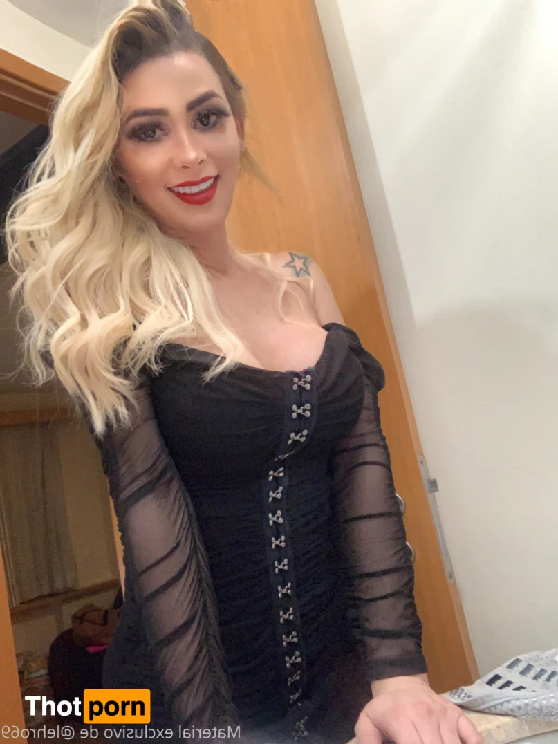 👄Leticia Rodrigues🍆💦 10145078