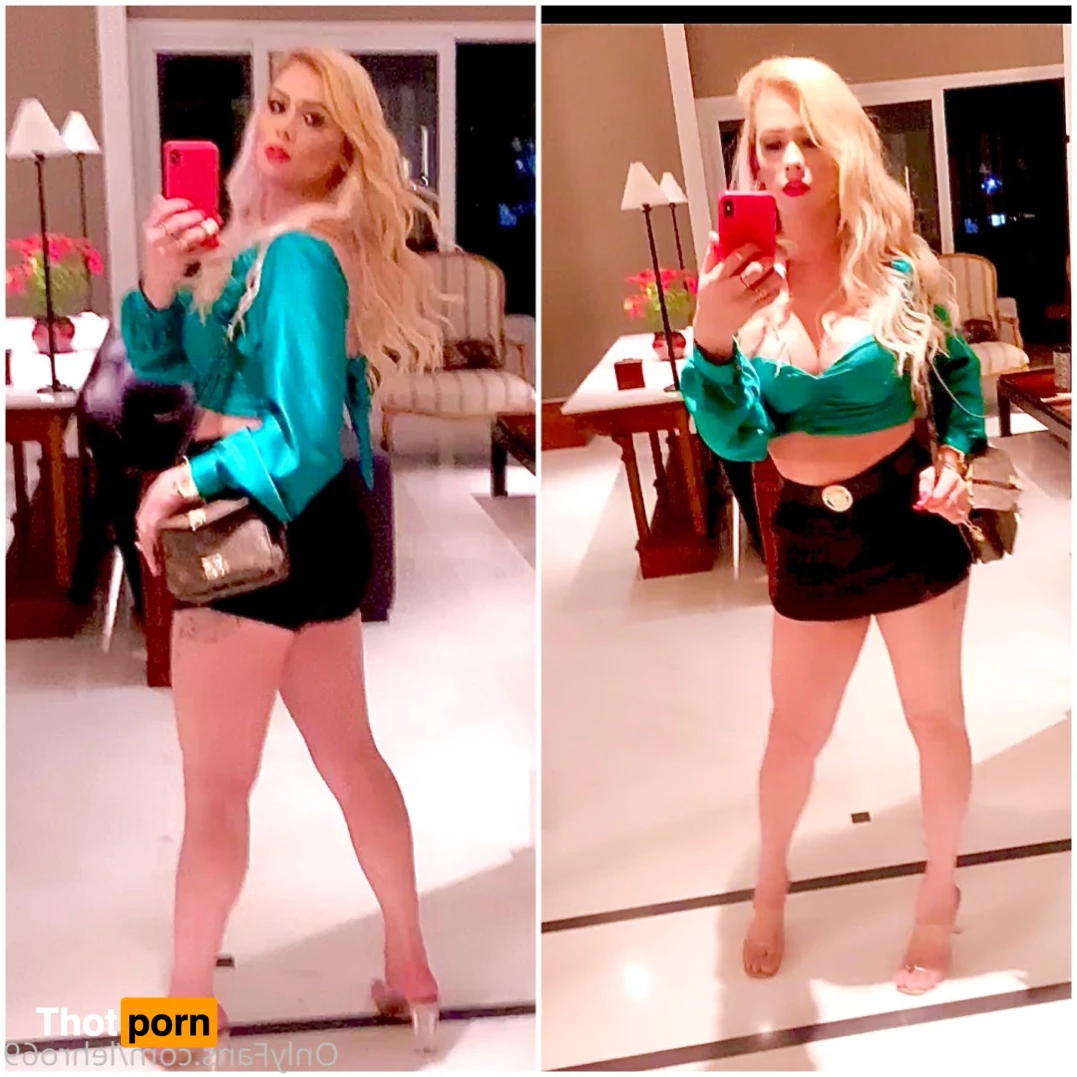 👄Leticia Rodrigues🍆💦 10145158