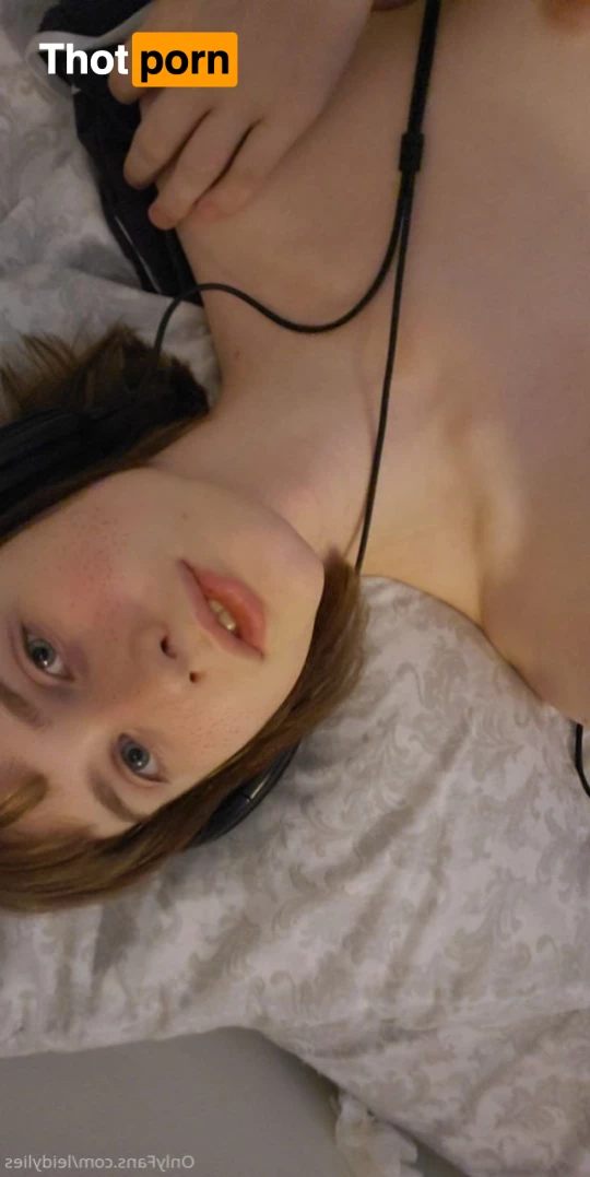 "miss" take 💞 8553765