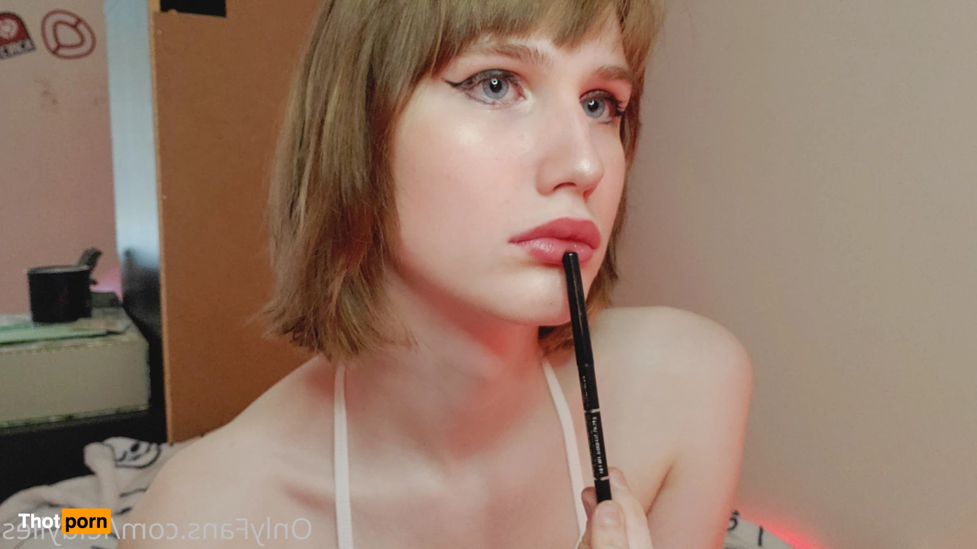 "miss" take 💞 8553795