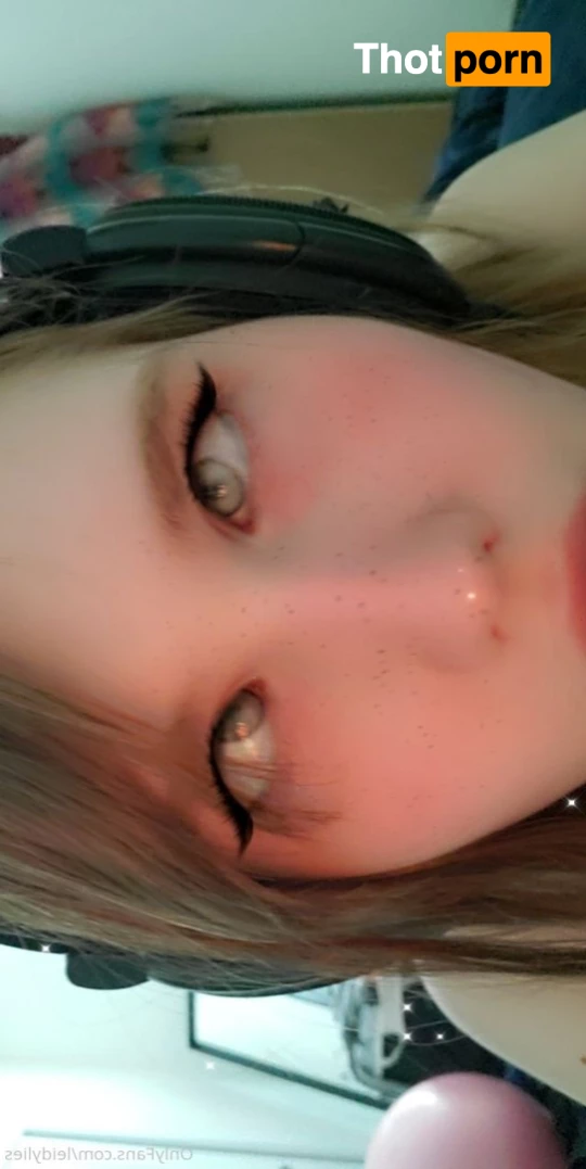 "miss" take 💞 8553833