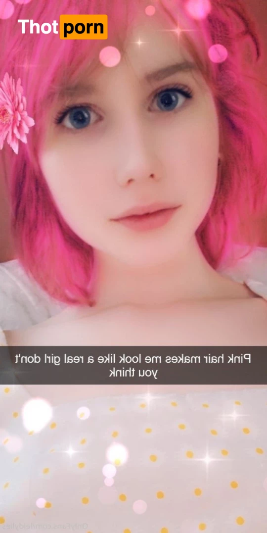 "miss" take 💞 8553891