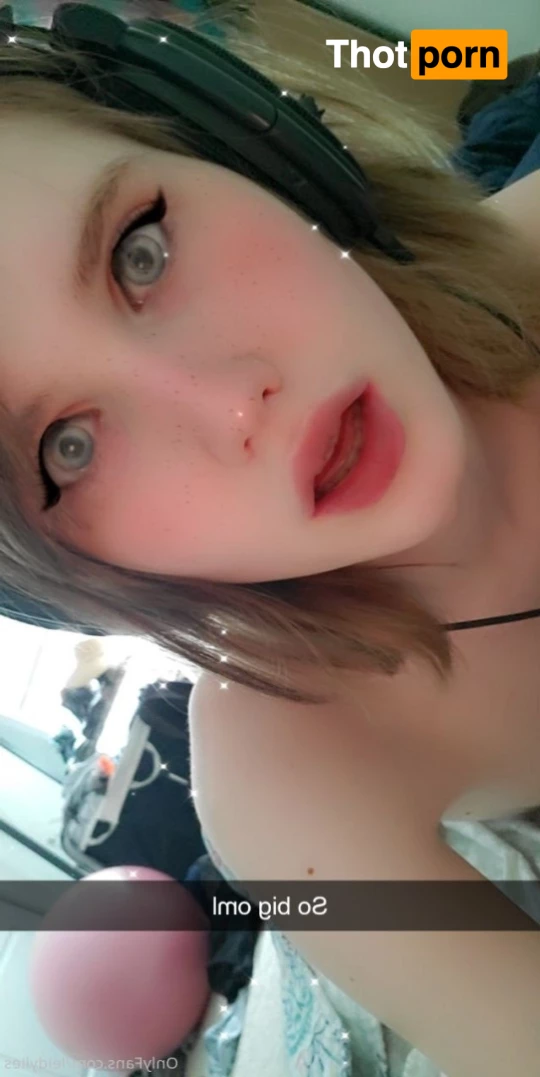 "miss" take 💞 8553901