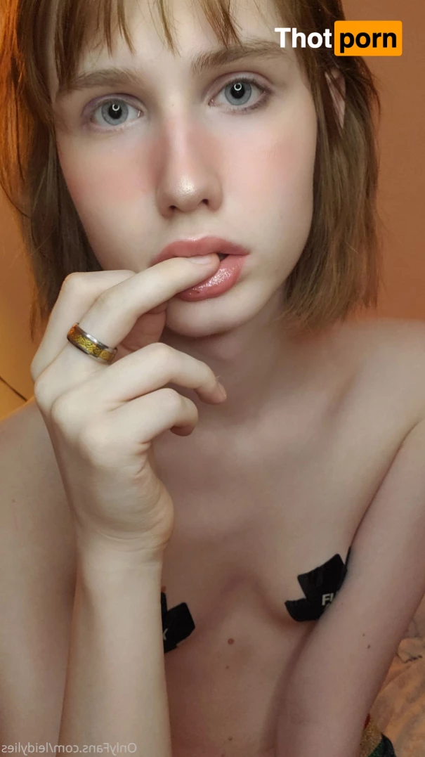 "miss" take 💞 8553968