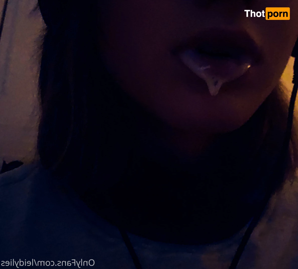 "miss" take 💞 8554005