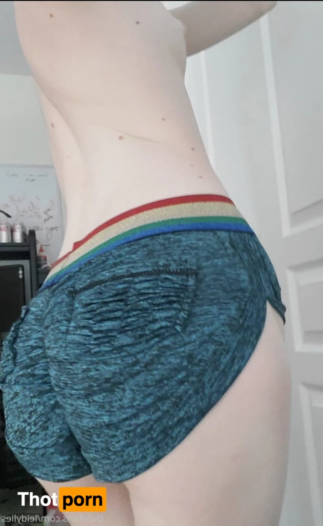 "miss" take 💞 8554070