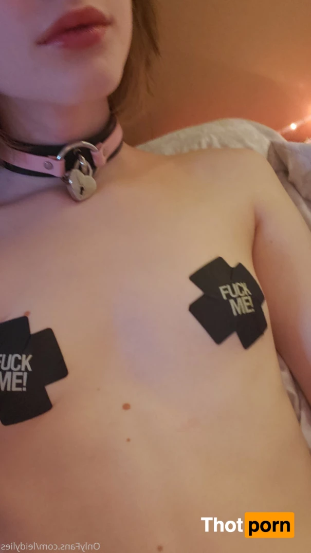 "miss" take 💞 8554080