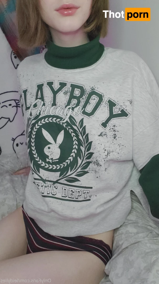 "miss" take 💞 8554147