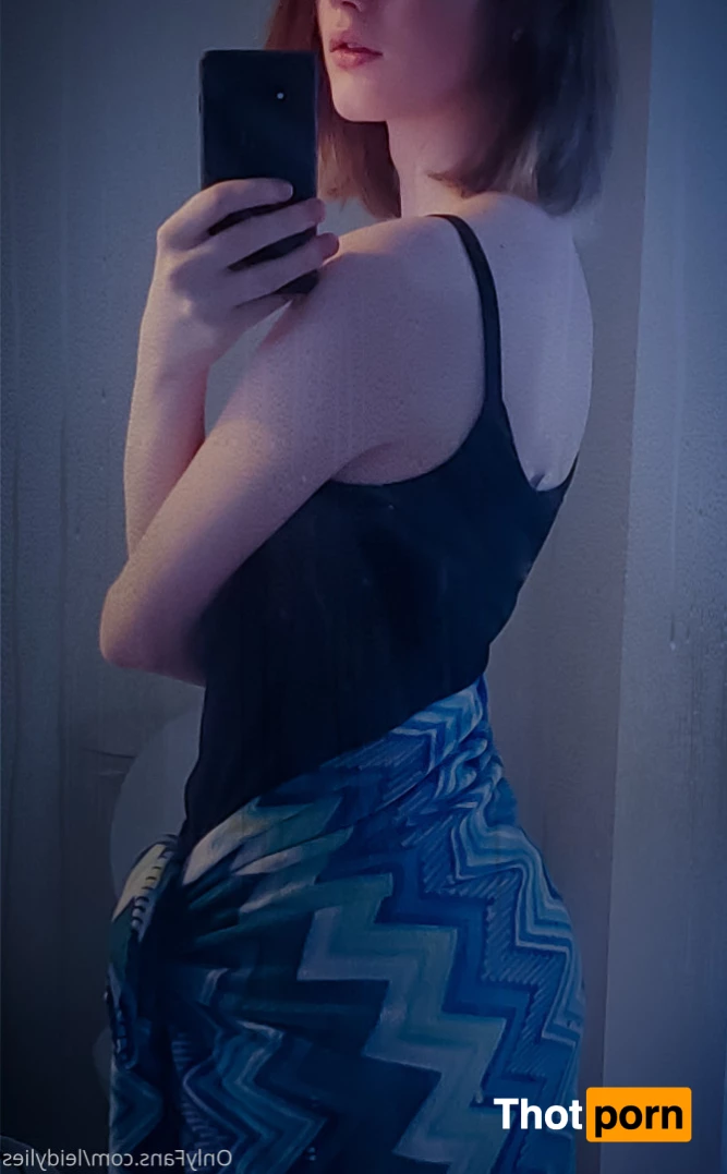 "miss" take 💞 8554184