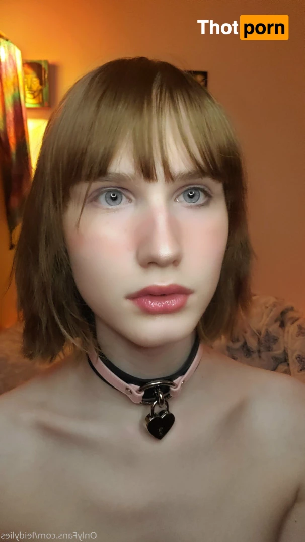 "miss" take 💞 8554220