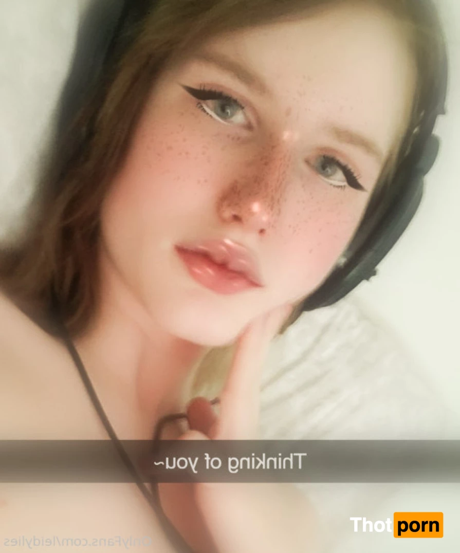 "miss" take 💞 8554232