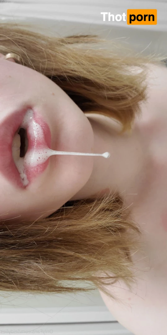 "miss" take 💞 8554308