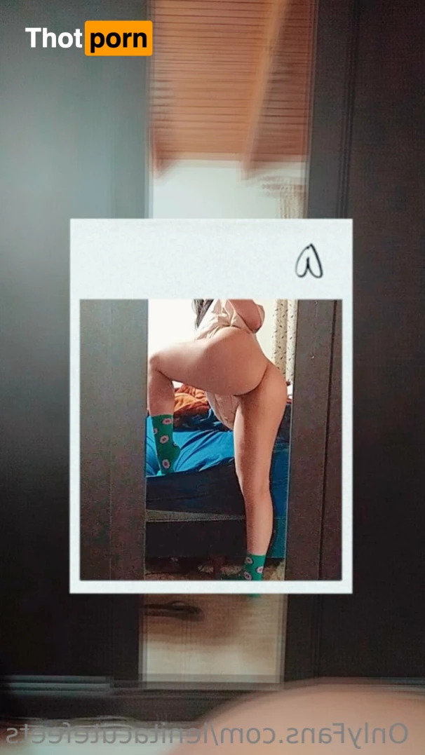 𝑳𝒆𝒏𝒊𝒕𝒂 ... ✨ 8632951