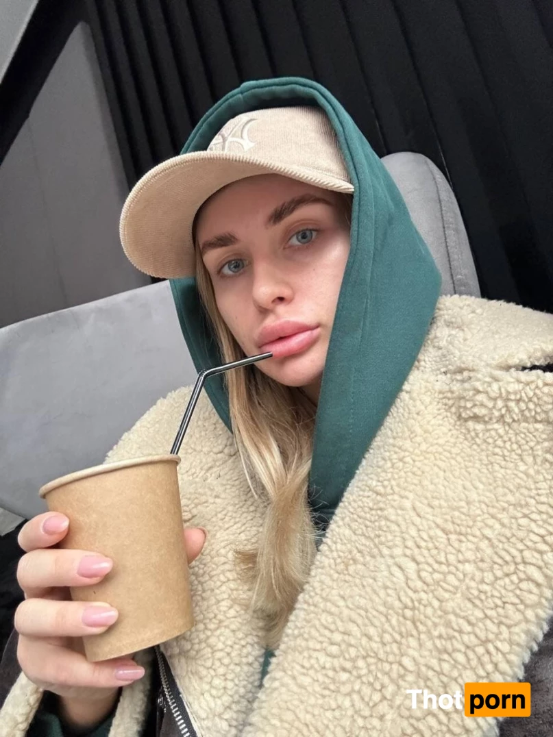 Lera Foxie ❤ 8619709