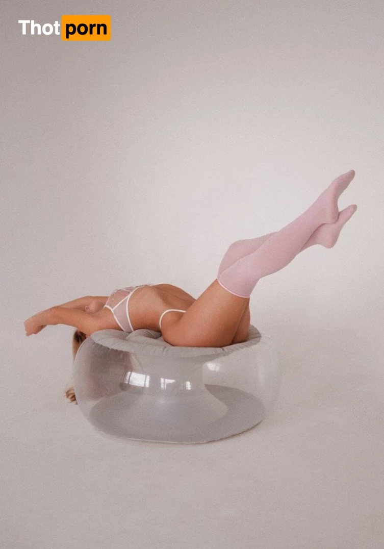 Lera Foxie ❤ 8619719