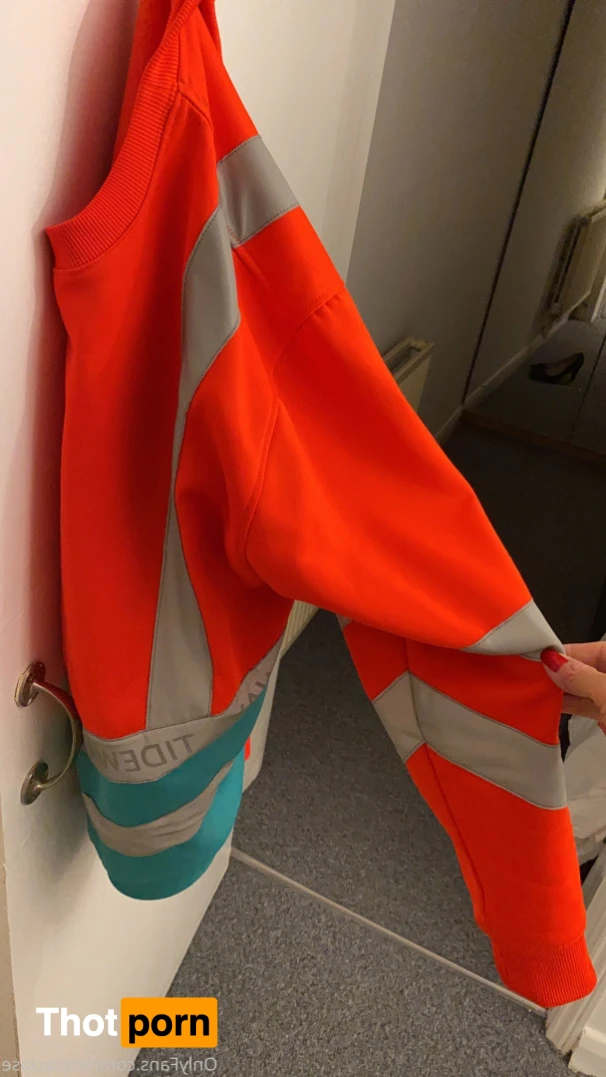 Leticia Close 15183982