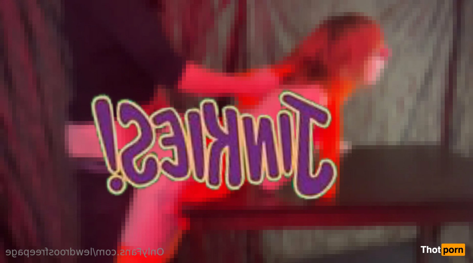 Roo S [ lewdroosfreepage ] OnlyFans leaked photo 8364623 on Thotporn