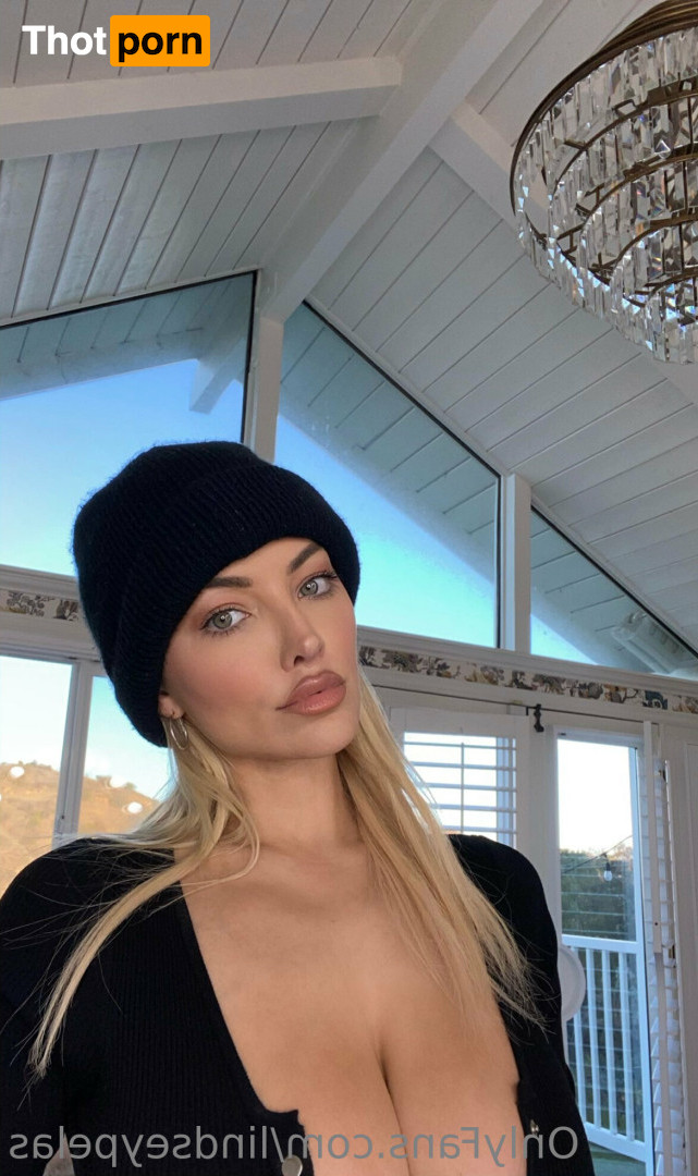 Lindsey Pelas 16562092