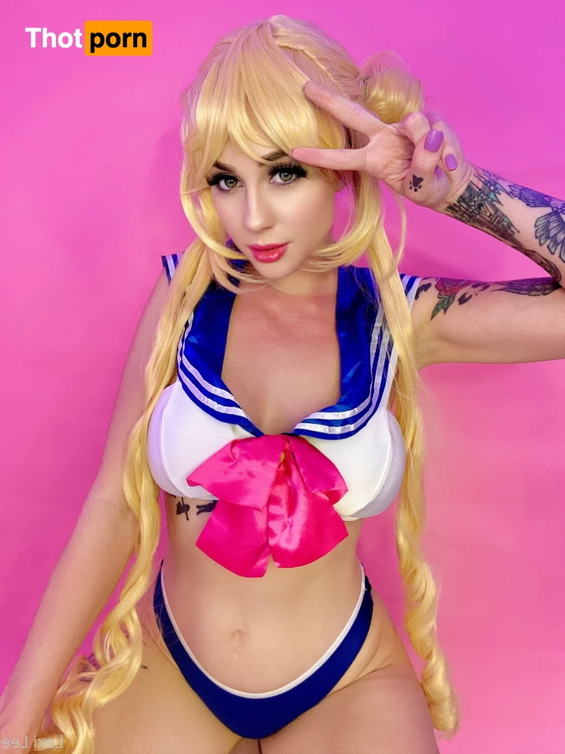 LexiLeeTv🍒 8596320