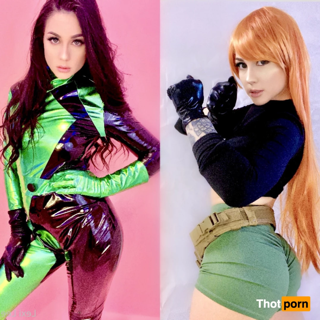 LexiLeeTv🍒 8596561