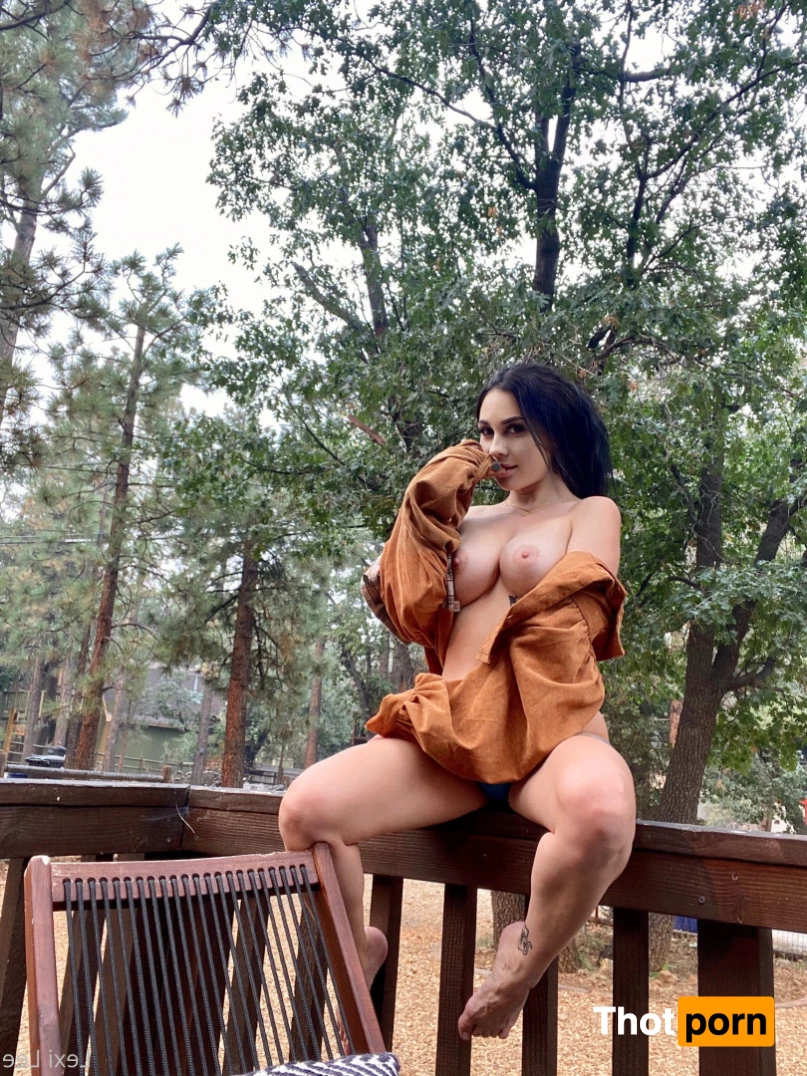 LexiLeeTv🍒 8596583