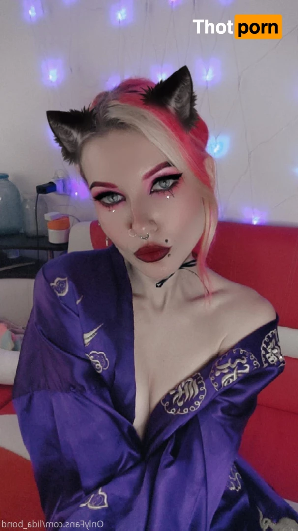 Your sweet Lidiia 💙💛💙 8532407