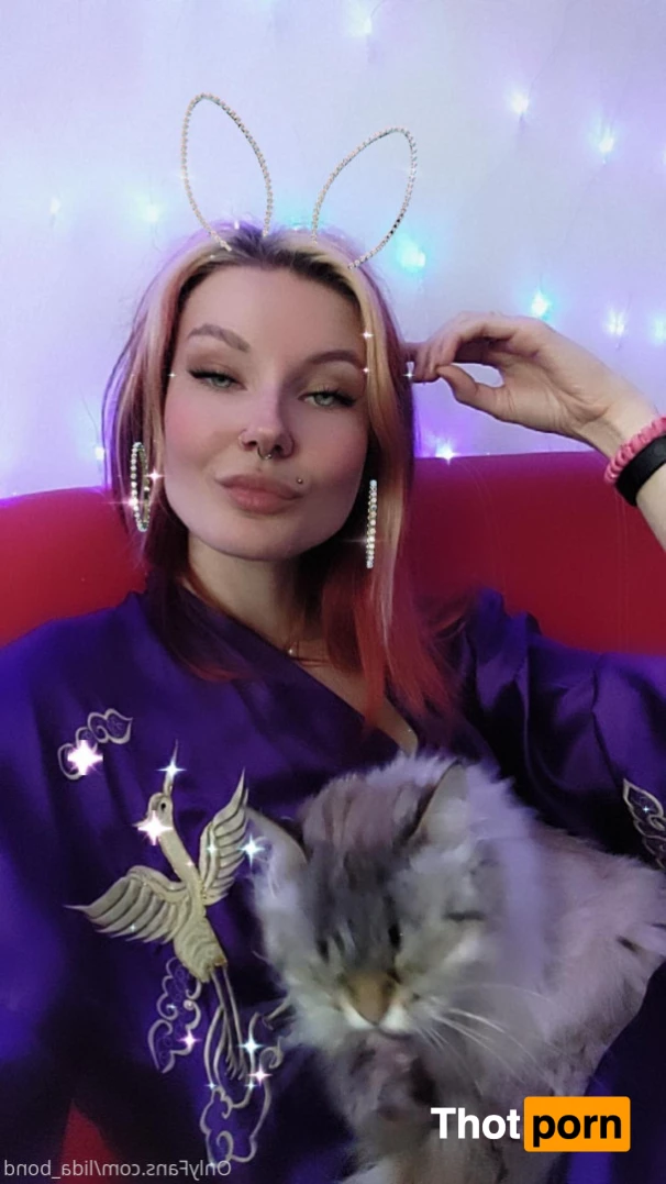 Your sweet Lidiia 💙💛💙 8532416