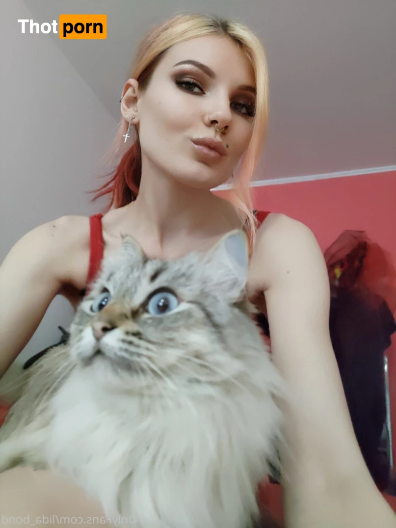 Your sweet Lidiia 💙💛💙 8532429