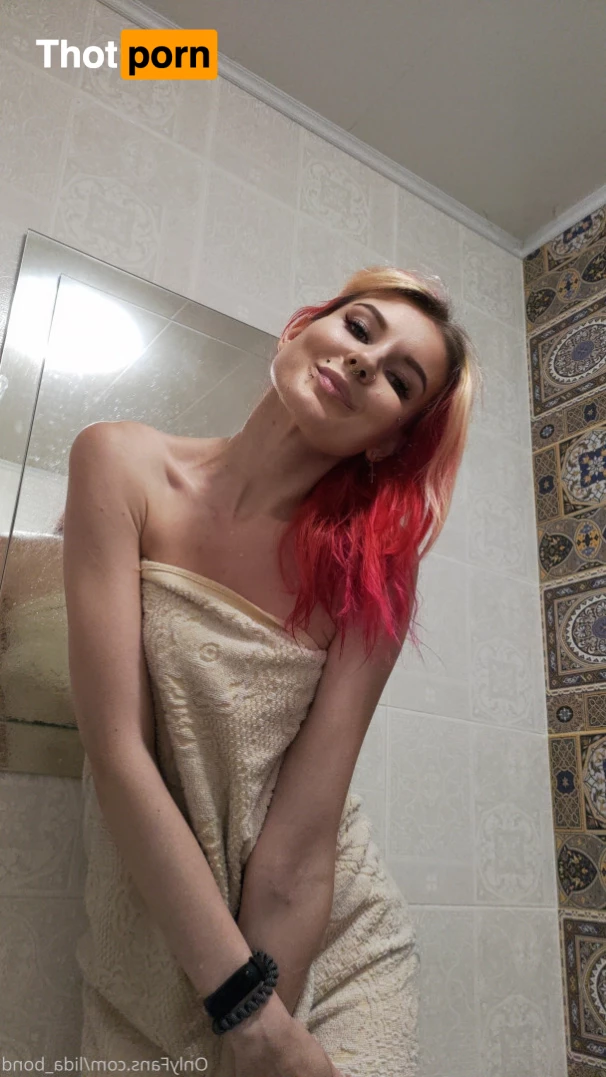 Your sweet Lidiia 💙💛💙 8532451